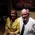 Cindy McCallum's profile image