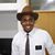 Daniel Bassey Isin's profile image