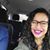 Lilly Montañez's profile image