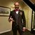 Kevin A. Spratley's profile image