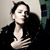 Yelena Martynovskaya's profile image