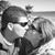 Rachel Raymond Rice's profile image