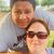 Amie Franco's profile image