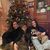 Jennifer Tedesco Connelly's profile image