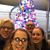 Julie Smith Whittaker's profile image
