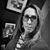 Jill Wilcox's profile image