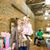 Kathy Barthel's profile image