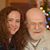 Kerry Kelly's profile image