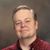 Doug Bordelon's profile image