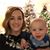 Alicia Cormac's profile image