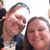 Denise McGranor's profile image