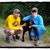 Liz Molling Mansky's profile image