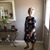 Glenda Killinger's profile image