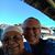 Consuelo Parra Villaverde's profile image