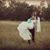 Sandra M Teske's profile image