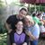 Faith Jedeka Gaspar's profile image