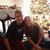Stacey Hempel Welusz's profile image