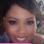 Kakie Collier's profile image