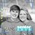 Shannon Shumate Doser's profile image