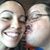 Miguel Gomez's profile image
