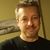Brian Moore's profile image