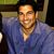Jamie M. Bloom's profile image