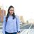 Sarah Jane Henrichsen Johnson's profile image