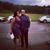 Lovely Laddii Florian's profile image