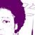 Renee Woodfin's profile image