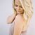 Brandy Jackson's profile image