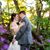 Amy Ross Anderson's profile image