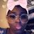 Ranita Highlyfavored Mckellar's profile image