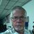 Tim Fitzsimmons's profile image