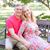 Rebecca Radford Bridges's profile image