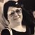 Autumn Thomas Collett's profile image