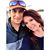 Ali Huffstetler's profile image