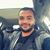 Houssem Boughanem's profile image