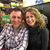Sherry Follette Giachino's profile image