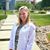 Erika DeMoss's profile image