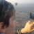 Sandrine Rastello's profile image