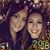 Julz Taillon's profile image