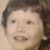 Pam Ivey's profile image