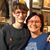Stephanie Bender-Breseman's profile image