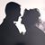 Joanie Roettger McCutcheon's profile image