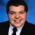 Parker J DeMarco's profile image