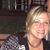 Dina Finn Kopsaftis's profile image