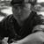 Dave Matteson's profile image