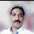 Ranjit Saha's profile image