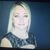 Charlene Antolik's profile image