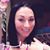 Madison Catalano's profile image